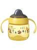 Tommee Tippee Superstar Sippee Weaning Cup, Babies Sippy Bottle, 190 ml A image number 2
